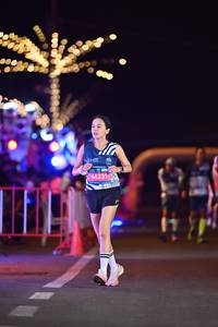 BIB: 
                            <button type="button" onclick="openModal(23579211)" class="btn btn-primary btn-sm float-right btn-popup" data-toggle="modal" data-target=".modal-high-quality">
                        <i class="fas fa-shopping-cart"></i> Add to Cart
                    </button>
                                            <button type="button" onclick="isThisMe(23579211, true)" class="btn btn-success btn-sm float-right btn-popup btn-isme hidden" data-toggle="tooltip" data-placement="bottom" title="นี่คือรูปของคุณใช่ไหม คลิกที่นี่เพื่อเอาเข้าอัลบั้ม">
                        <i class="fas fa-plus"></i> Add to album
                    </button>
                    <button type="button" onclick="isThisMe(23579211, false)" class="btn btn-warning btn-sm float-right btn-popup btn-isnotme hidden">
                        <i class="fas fa-ban"></i> Remove from album
                    </button>